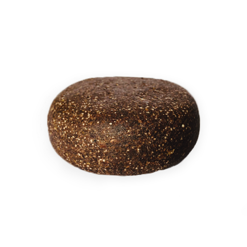 Shampoo Chocobanana