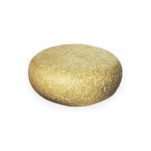 Shampoo  Aguacate