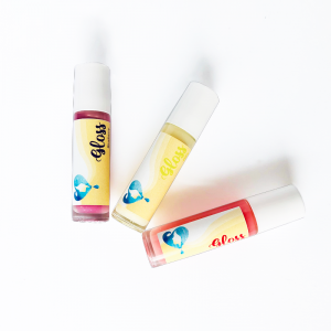 Gloss