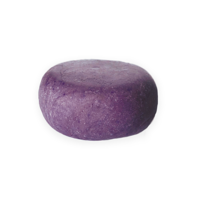 Shampoo Matizador Platinado