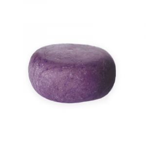 Shampoo Matizador Platinado