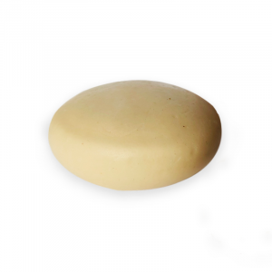 Acondicionador Piña Coco