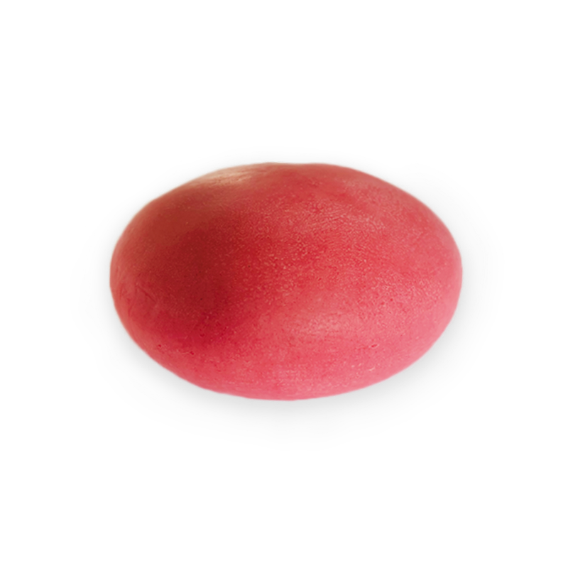 Acondicionador Frutos Rojos