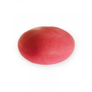 Acondicionador Frutos Rojos