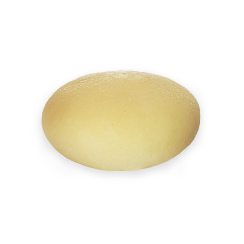 Acondicionador Mango Maracuyá