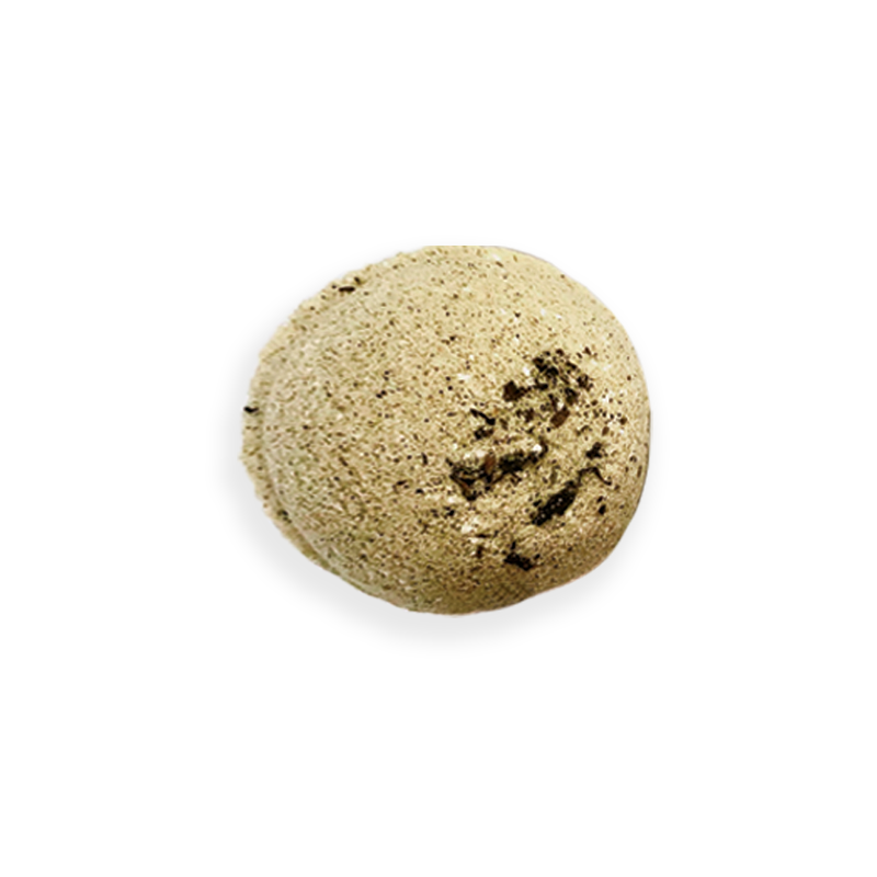  Bombas efervescente Refrescante